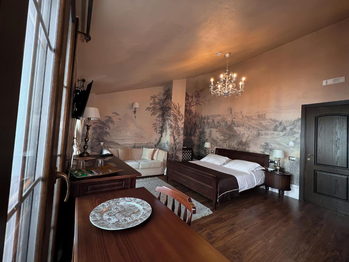 Hotel Boutique Vila 8 Durrës Zewnętrze zdjęcie