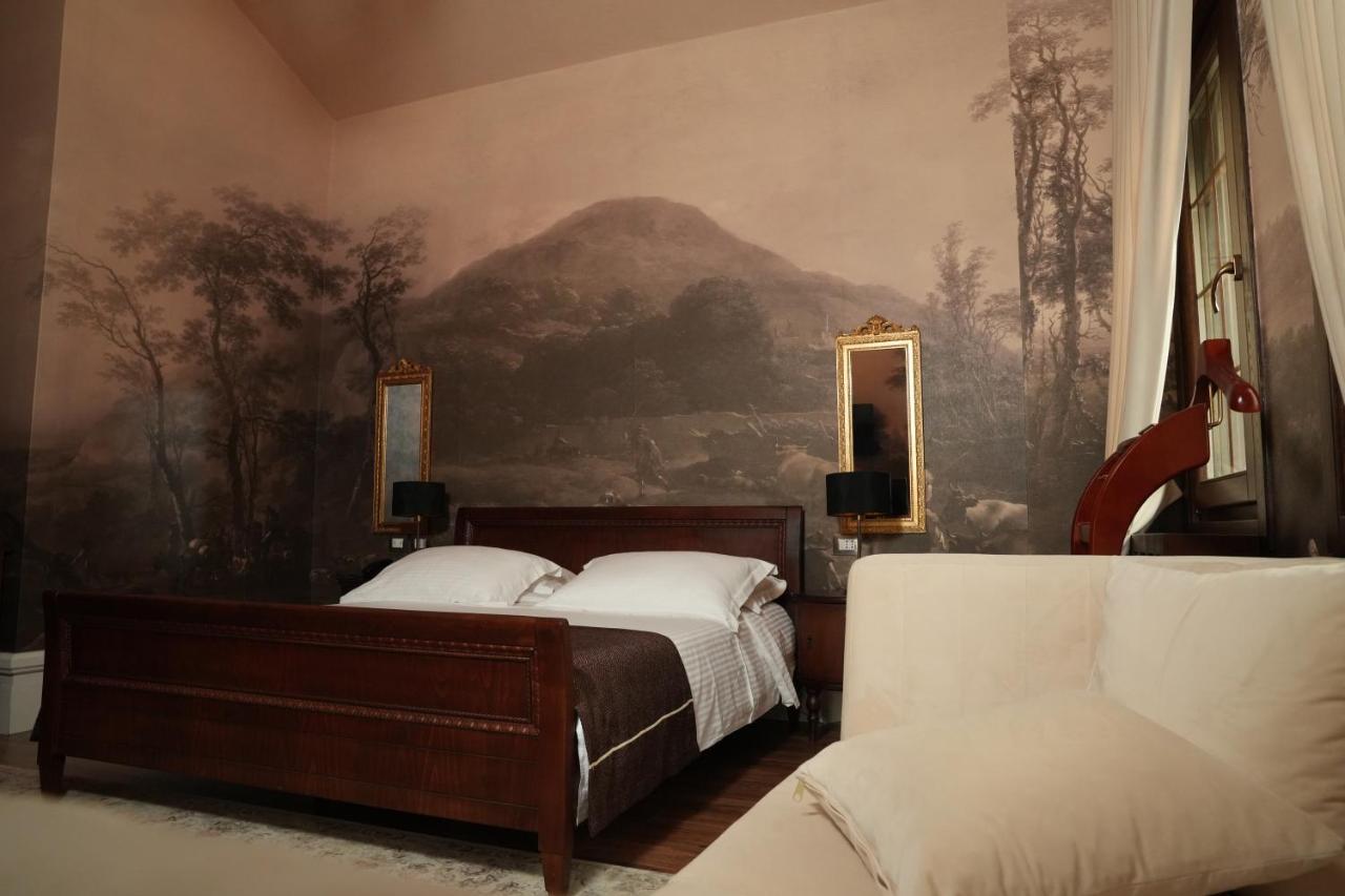 Hotel Boutique Vila 8 Durrës Zewnętrze zdjęcie