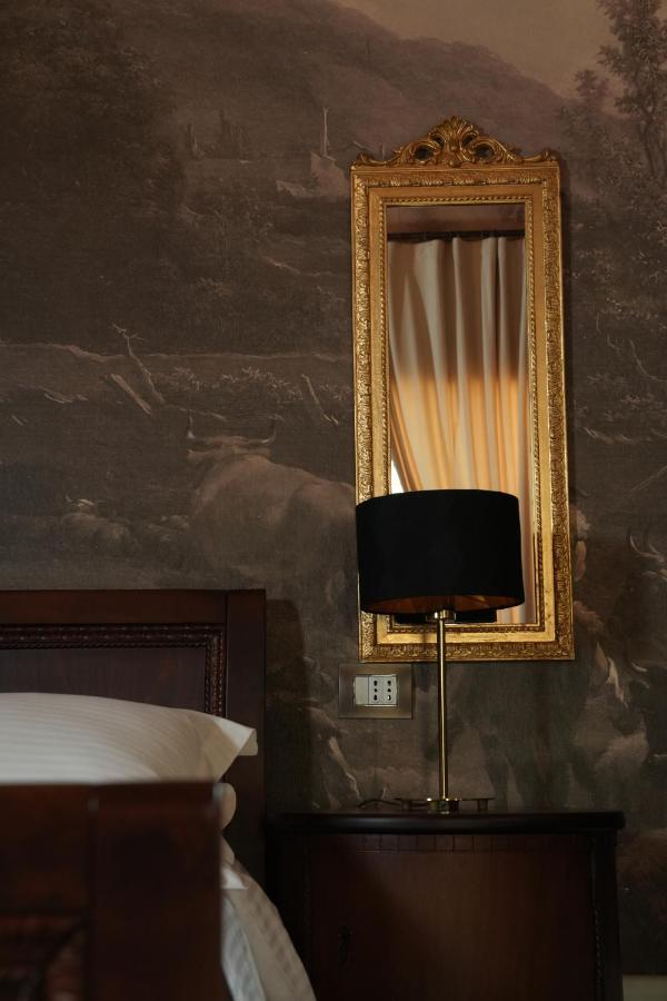 Hotel Boutique Vila 8 Durrës Zewnętrze zdjęcie